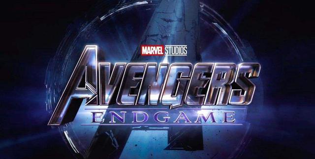 仅上映4天《复仇者联盟4》内地票房突破20亿