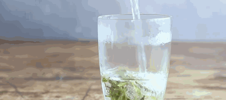瓶子 741_328 gif 动态图 动图