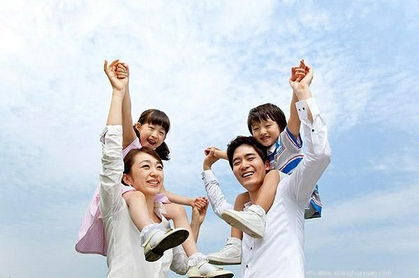 刚离婚就发现怀二胎了,怎么办?