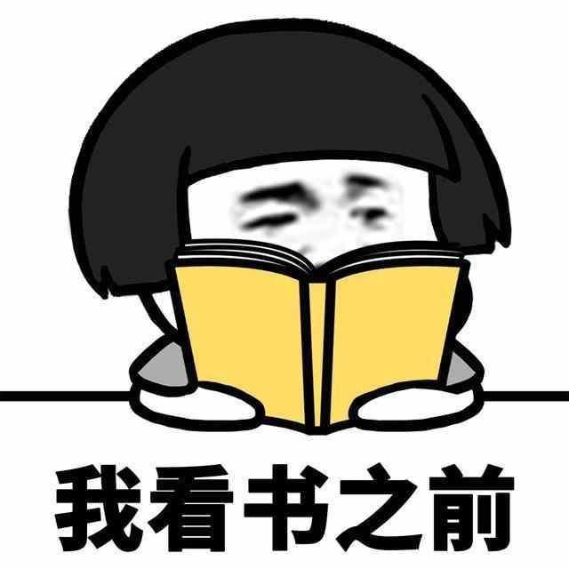 t0132a3ae5da6ca6175.jpg