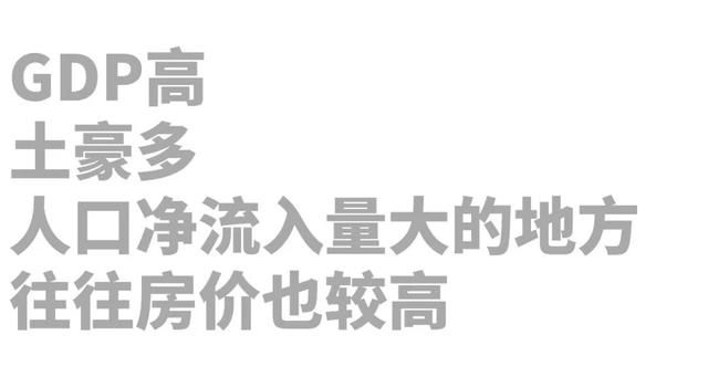 那些月薪五千的年轻人，是怎么在大城市买房的？