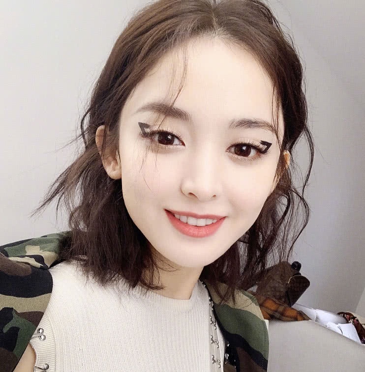 dongkook美瞳多少钱,dongkook美瞳哪里买