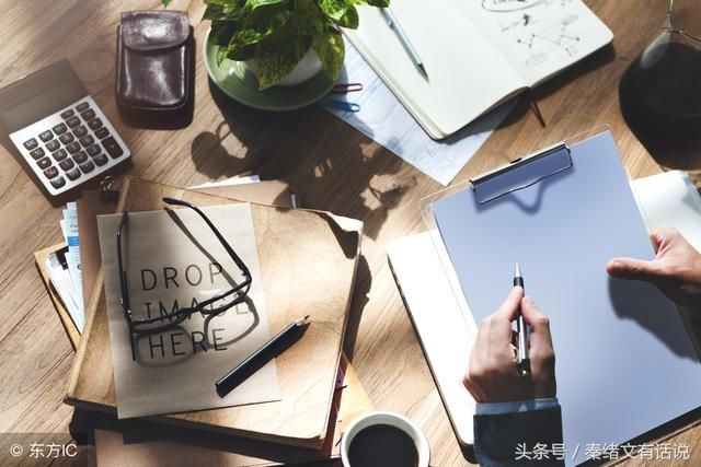 爆料抖音运营实战,如何获得高播放量背后的6点