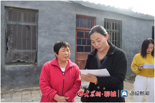 量化收益是什么