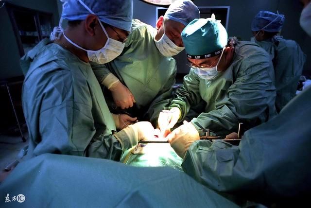 2018最新法律规定,子女有如下行为,均无资格继