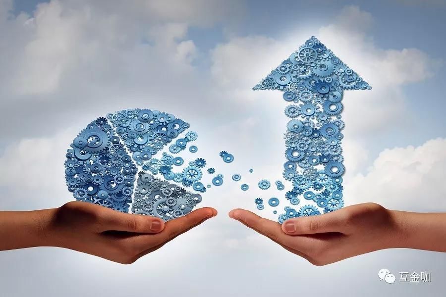 新经济热度直线飙升 小米蹭出首单供应链金融