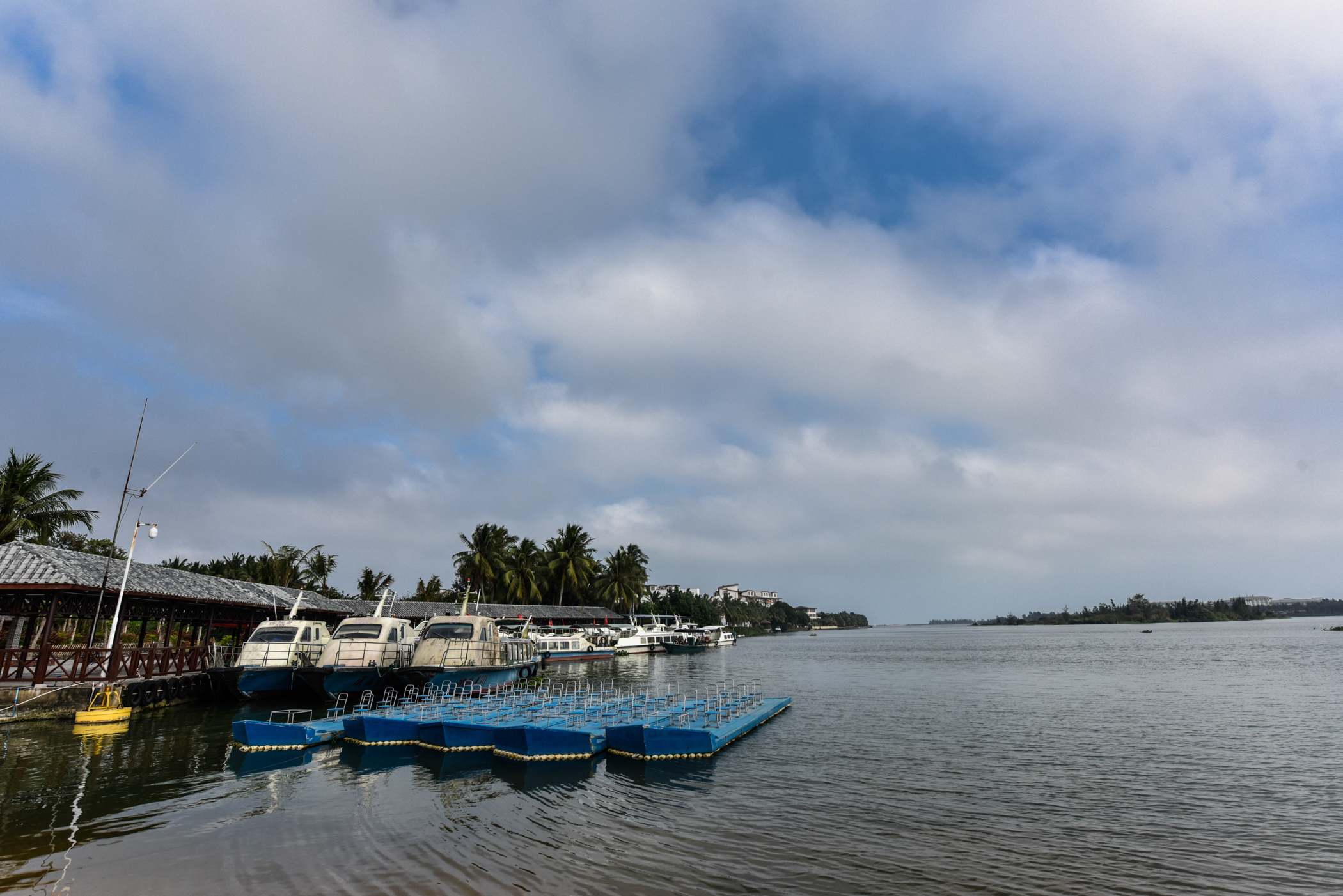 t0132d8e0259347d505.jpg