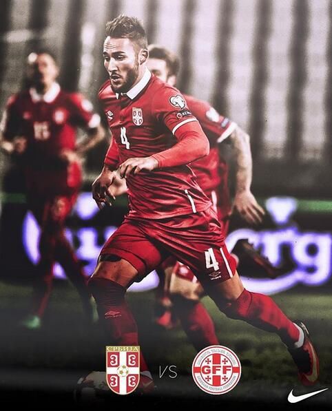 世界杯中超外援人数将创新高 中国球迷还有看