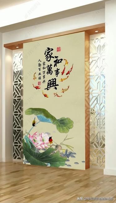 娄底市华世装饰装修有限公司专业生产及销售:石材(电视客厅、罗马柱、大理石、玉石、岗石,人造石、瓷砖、彩雕、浮雕、3D、渗墨、高温微晶、玄关等)背景墙、石材线条、罗马柱、小方柱、石材配套等高端装修材料,产品广泛应用于客厅、书房、餐厅、酒店大堂、办公场所等空间,内墙地面可做全屋定制!电话:0738-8288766