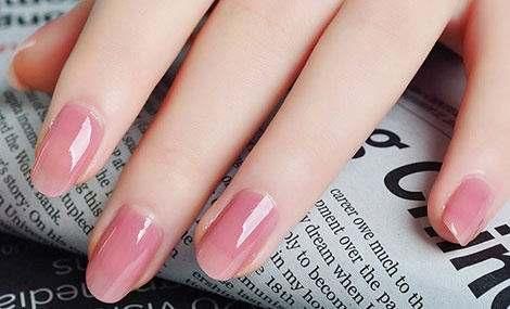 t0132e195e9a9a81f16.jpg