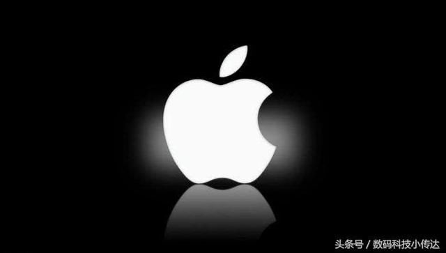 手机品牌LOGO进化史 最好看的竟然不是苹果