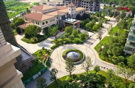 厦门买房切不可忽略这八大误区，买房前不在意之后吃大亏