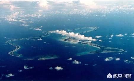 MH370失踪两天，还能打通失踪者的电话？