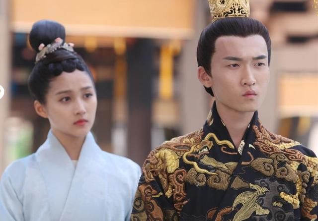 凤囚凰演员时长 t01331051bbd0424706.jpg