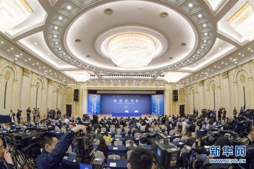 2019青岛海上阅兵央视直播地址入口 2019青岛