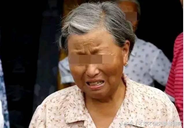 梦境中的奇迹，梦见死人复活并融入自身，探索潜意识的深层奥秘