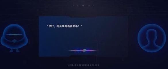 厉害了,我的快递小哥哥!申通、圆通发放首轮菜