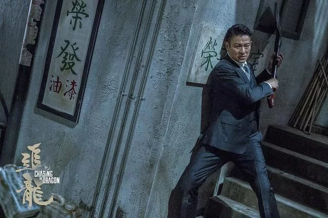 澳门太阳城:周杰伦刘德华合唱上热搜 澳门太阳城:周杰伦刘德华合唱上热搜