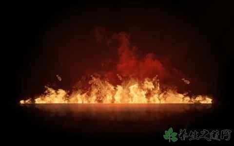 美发生天然气爆炸 天然气的危险性在哪里