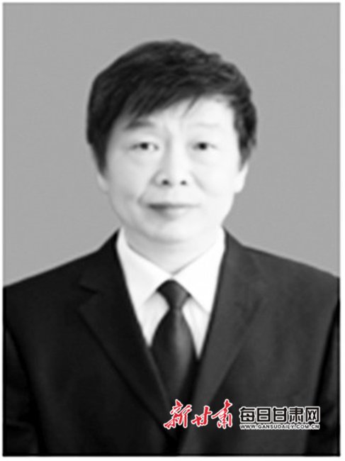 兰州3人入围2019年1月中国好人榜 快来为他