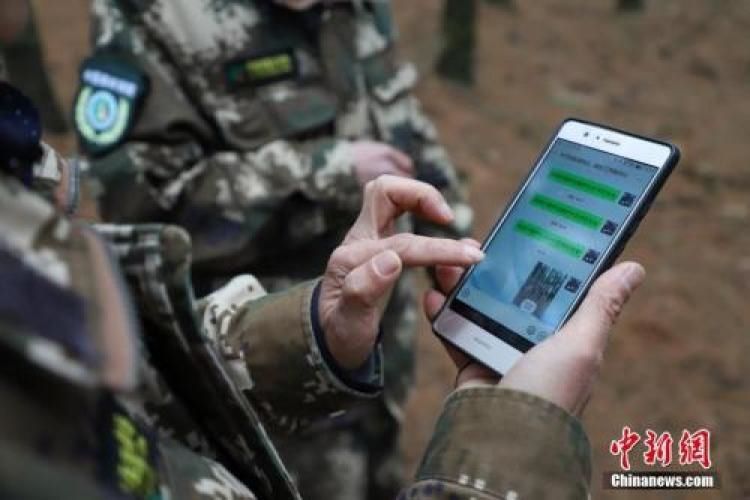 多地出招为基层减负:文件限制字数 调研杜绝群