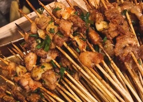 长沙高铁有几个高铁