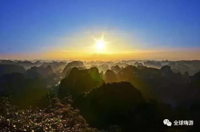 不小心惊艳了世界