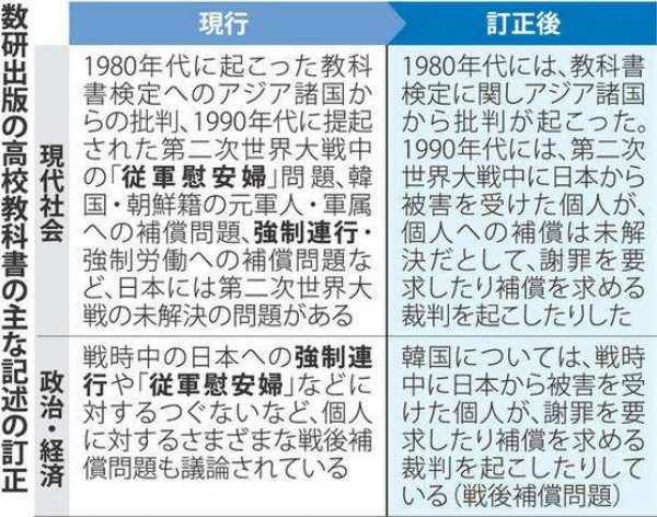 中国人为什么这样痛恨日本?真相震惊了世人!