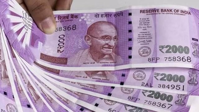 区域全面经济伙伴关系协定对中国