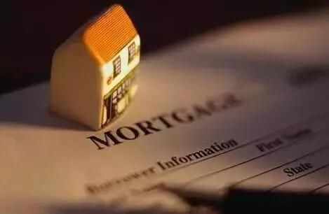 澳洲银行监管机构表态继续收紧房贷基准!