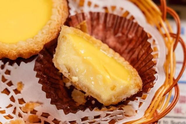 人气与实力兼备!港味正宗的九龙冰室带你回到