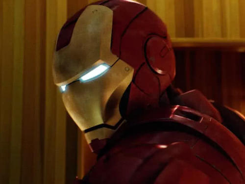 复联4:为什么是钢铁侠去打响指呢?导演终于给