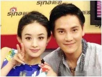 365bet娱乐:身价过亿却甘心为赵丽颖护航 365bet娱乐:身价过亿却甘心为赵丽颖护航