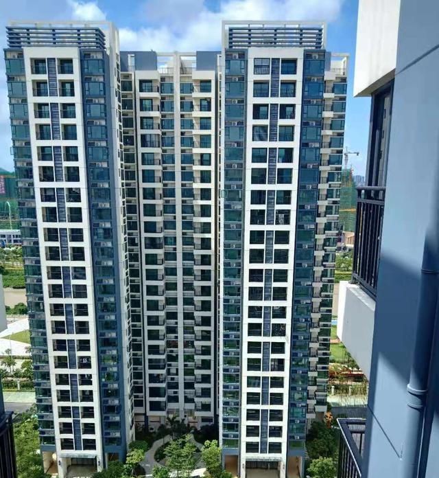 共有产权房首付