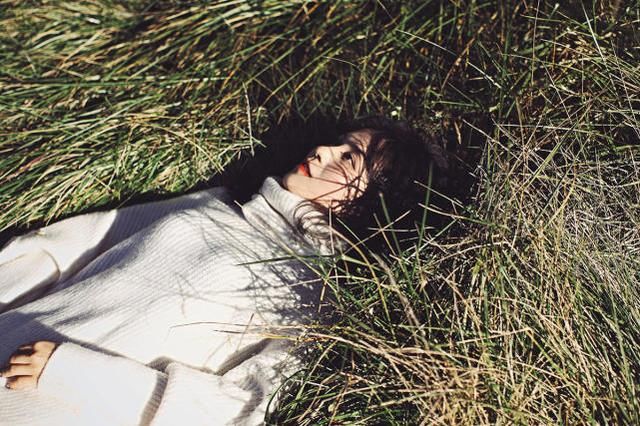 为什么聪明的女人,很少在微信上发自己的动态