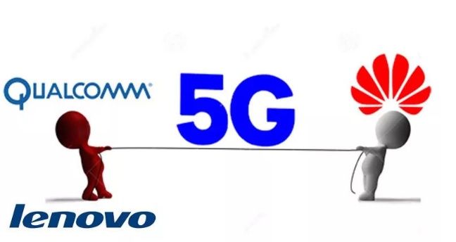 华为5G投票再发声,难道真有内幕?网友:你会为