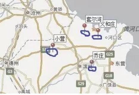 钢铁进入“冰川时代”：中国石油行业将重蹈覆辙？