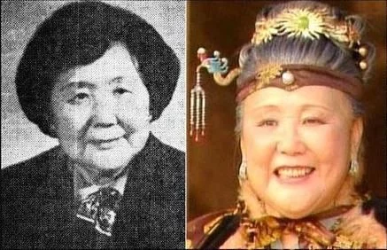 30年,物是人非,曾经的青春红楼,如今的梦中人 - 荆楚神韵 - hanshiyyx999的博客 30年,物是人非,曾经的青春红楼,如今的梦中人 - 荆楚神韵 - hanshiyyx999的博客