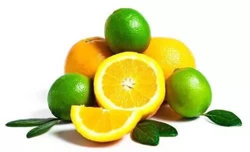 跟狗亲嘴会染上狂犬病?柠檬属于碱性食物?这