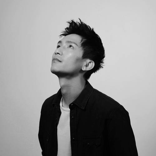 07届快男现状对比,张杰发展最好,获得冠军的他