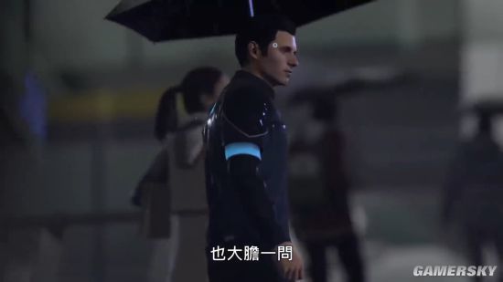 t0133b22f831db572f5.jpg
