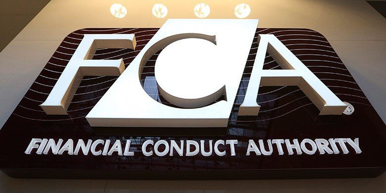 英国衍生品经纪商投诉量大幅下滑,二元期权尤