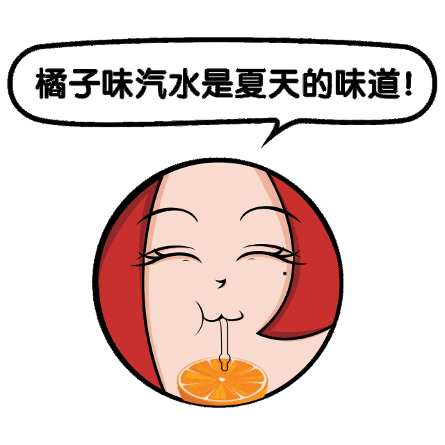 t0133b54b4201d7423c.gif