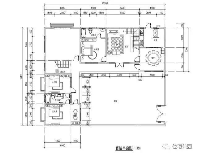 江苏姐妹为父母盖农村别墅，130万造价让人羡慕嫉妒，全乡最美！