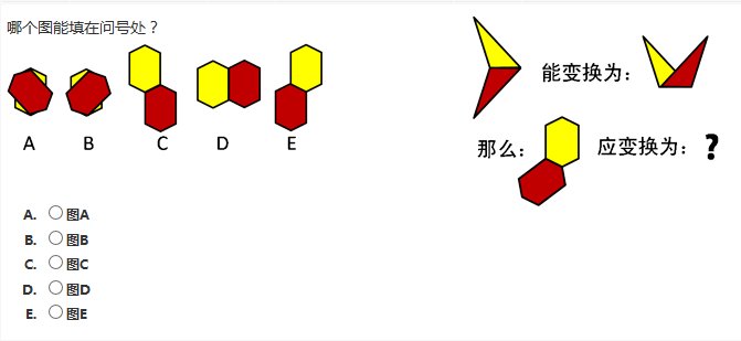 8年限售，彻底套牢!安徽某县突发新政!5年涨超10000元\/㎡，桥北