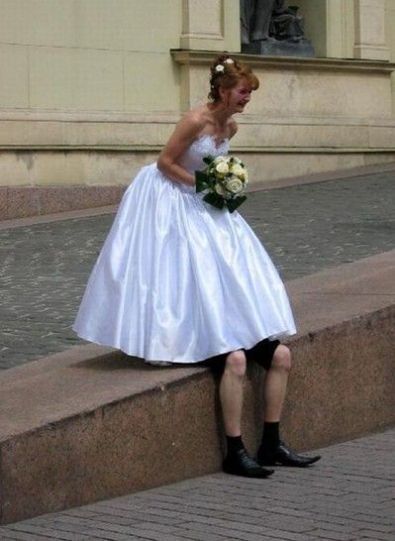 上是日下也是日