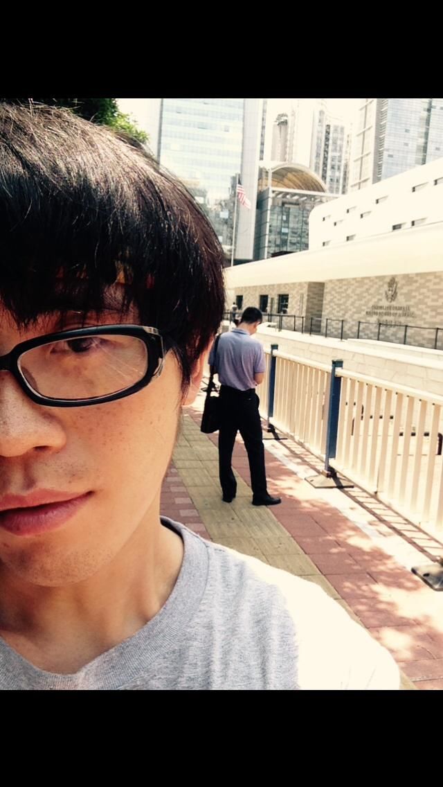 骑行 前介绍 准备 第一天