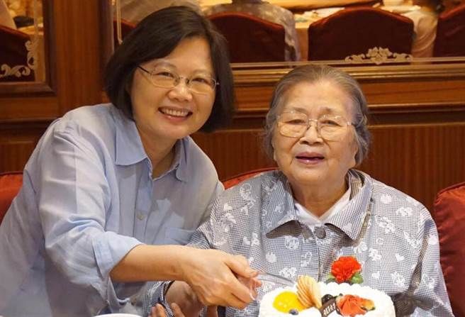 定弘法师母亲辞世视频_母亲辞世告词_母亲辞世告词