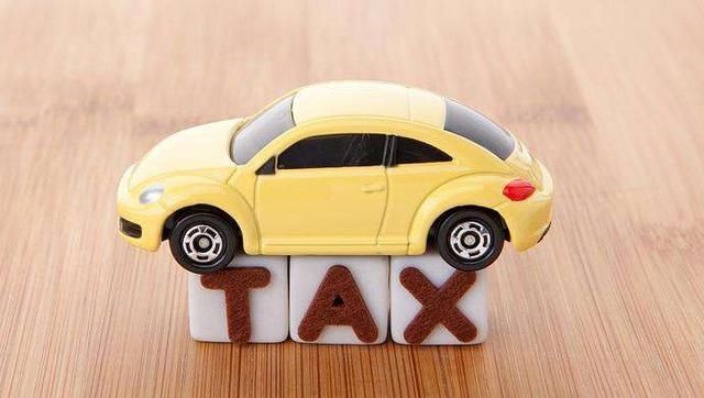 美国拟将进口汽车关税税率调至25% 日本称损