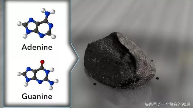 美国在火星发现“有机碳”，推测火星曾存有生命，我们是火星人吗